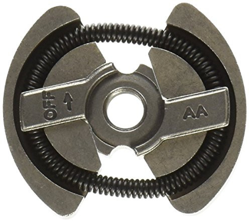 EHP/AYP 530057907 PARTS ASSY CLUTCH