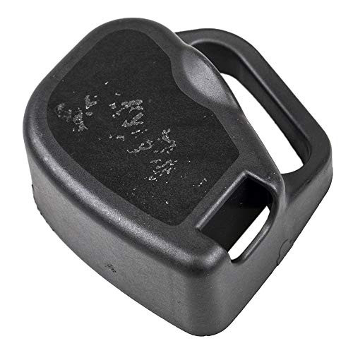 EHP/AYP 530057545 PARTS COVER AIR BOX F