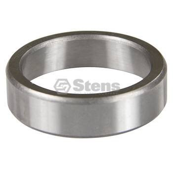 Rotary 10970 PARTS 0821X7-10 2PLY