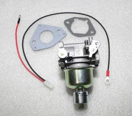 Kohler ED0033500650-S REG PART ED0033500650S DEFLECTOR
