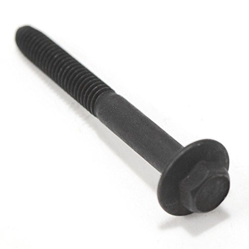 EHP/AYP 530016417 Lawn & Garden Equipment Bolt