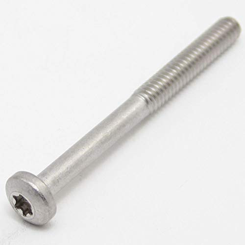 EHP/AYP 530016259 PARTS SCREW