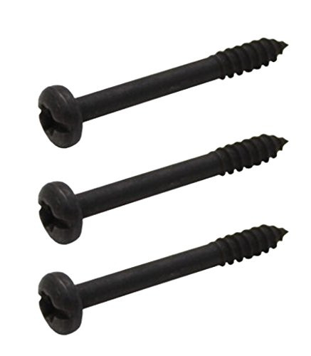 EHP/AYP 530016154 Lawn & Garden Equipment Screw