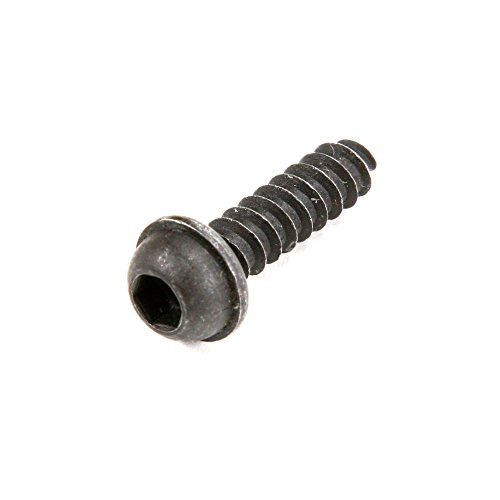 EHP/AYP 530015814 Lawn & Garden Equipment Screw