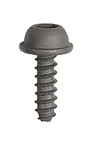 EHP/AYP 530015775 Lawn & Garden Equipment Screw