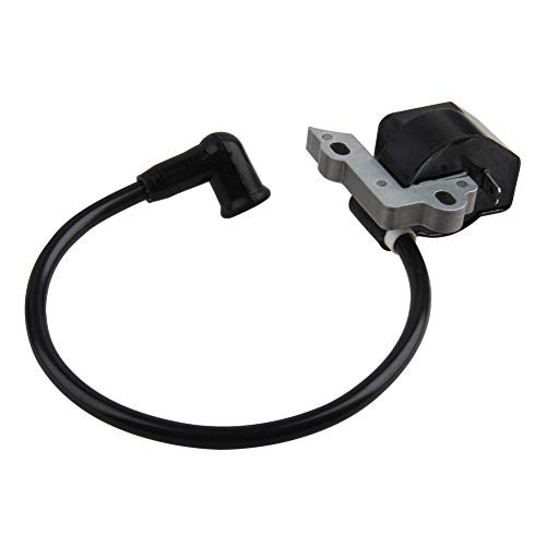 EHP/AYP 530039198 Lawn & Garden Equipment Engine Ignition Coil