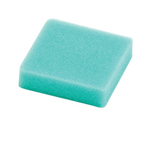 EHP/AYP 530036575 PARTS AIR-FILTER FOAM