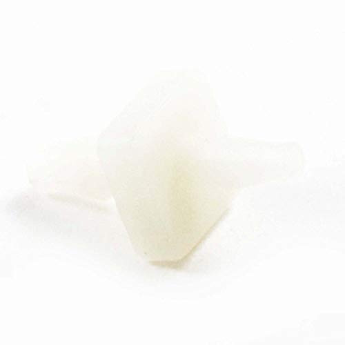 EHP/AYP 530026981 PARTS FITTING-FUEL LI