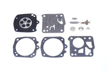 TILLOTSON RK-31HS Carb Repair Kit Dolmar 7314, Partner K950 (2 Pack)