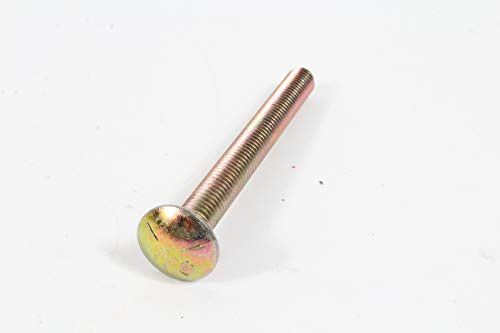 EHP/AYP 510022301 PARTS RHSNB 1/2-13 X