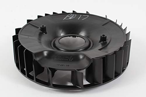Kohler 20 157 01-S 20-157-01-S Lawn & Garden Equipment Engine Flywheel Fan Genuine Original Equipment Manufacturer (OEM) part