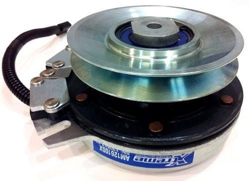 EHP/AYP 505287301 PARTS CLUTCH 105 FT-