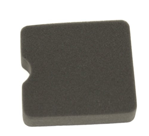 EHP/AYP 504115301 PARTS ELEMENT