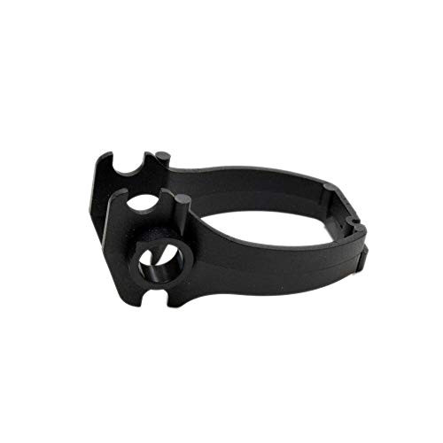 EHP/AYP 503918101 PARTS LEVER THROTTLE