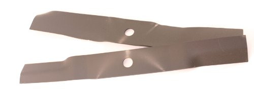 MURRAY 92543E701MA Single Blade Part #