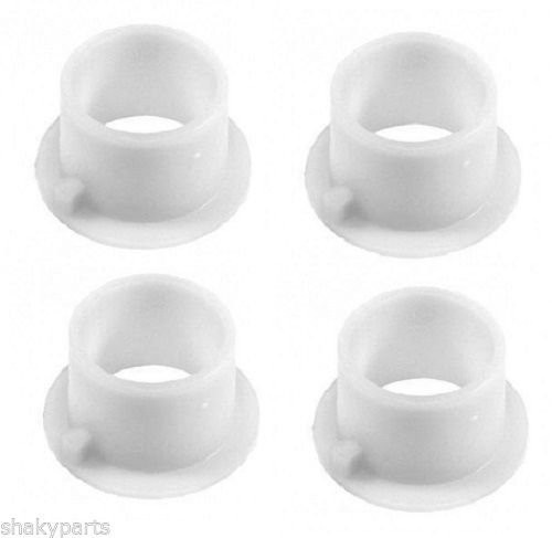 MURRAY 92527MA PARTS BEARING