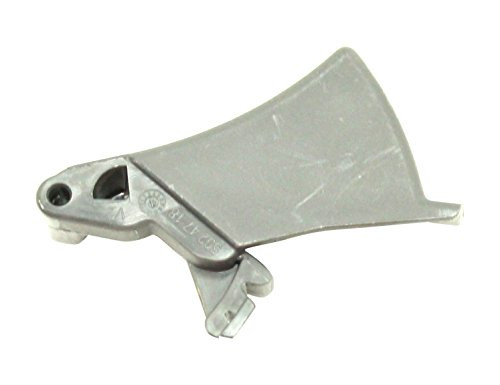 EHP/AYP 502471801 PARTS THROTTLE CONTRO