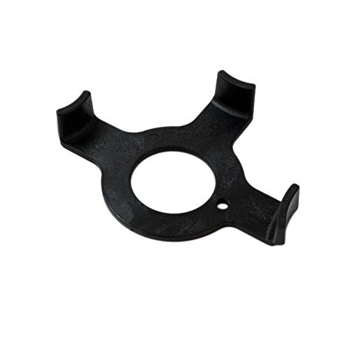 EHP/AYP 587798401 PARTS BELT KEEPER HG