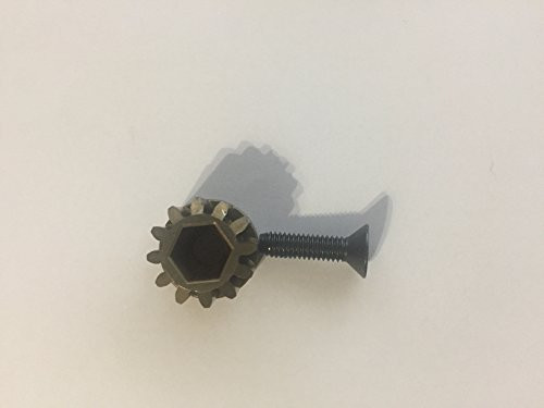 EHP/AYP 587738906 PARTS KIT.SRVC.STEERI