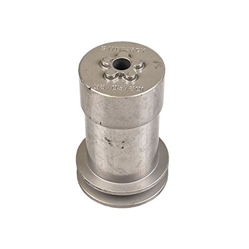 EHP/AYP 587037801 PARTS ADAPTER BLADE