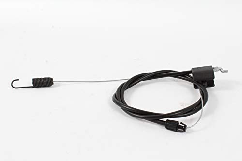 EHP/AYP 584954101 PARTS CABLE.DRIVE.TRI