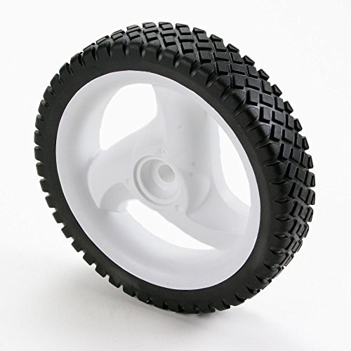 EHP/AYP 583720201 PARTS WHEEL.8X1.75.MA