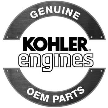 Kohler 12 144 09-S 12-144-09-S Lawn & Garden Equipment Engine Throttle Shaft Genuine Original Equipment Manufacturer (OEM) Part