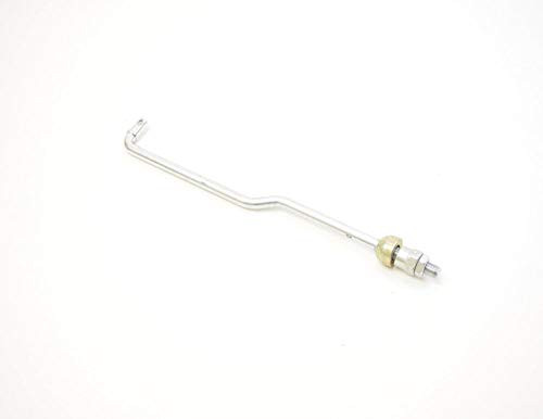 EHP/AYP 581506901 PARTS LINK.ASSY.FRONT