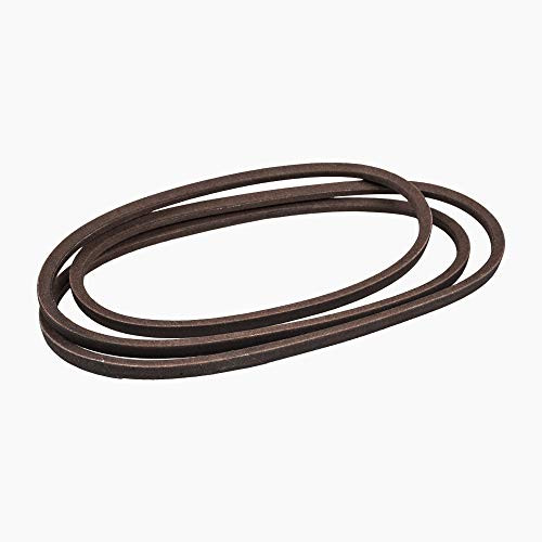 EHP/AYP 581270501 PARTS BELT.GROUND.DRI