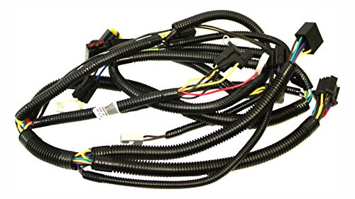 EHP/AYP 580798101 PARTS WIRING HARNESS