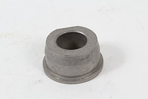 EHP/AYP 576617801 PARTS BUSHING WHEEL