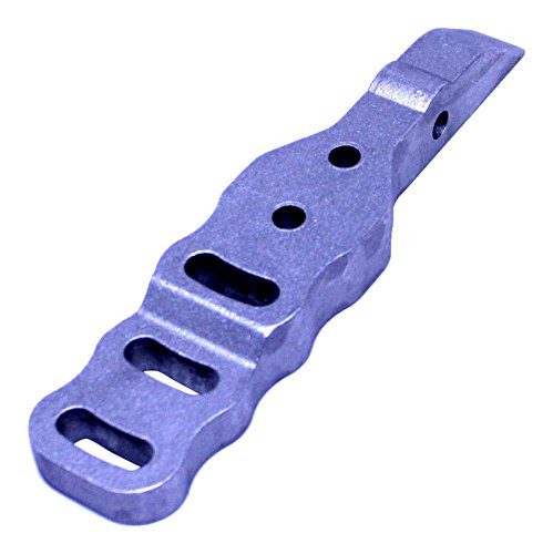 EHP/AYP 576452801 PARTS MOUNT DR CNTRL