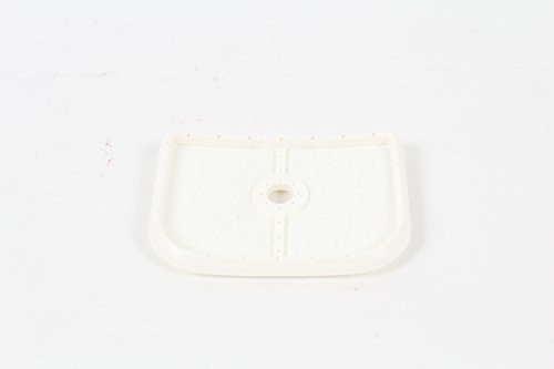 EHP/AYP 576401601 PARTS FELT