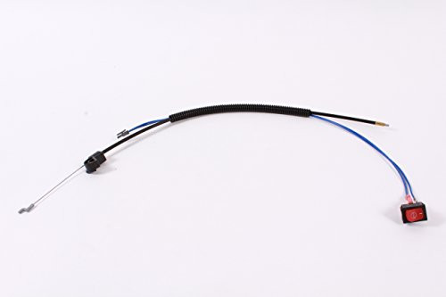 EHP/AYP 576139401 PARTS ASSY CABLE / WI