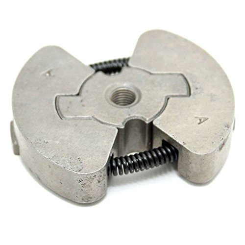 EHP/AYP 579551001 PARTS ASSY CLUTCH