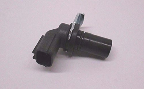 Kohler 25 418 01-S 25-418-01-S Speed Sensor Genuine Original Equipment Manufacturer (OEM) Part