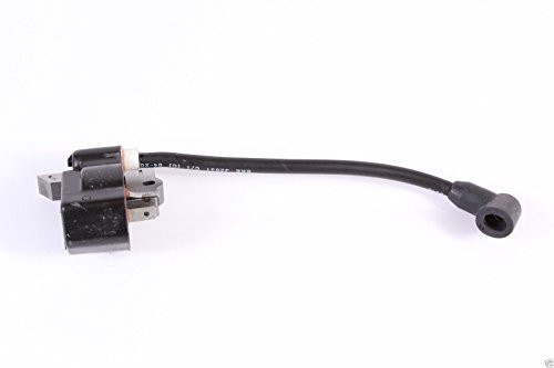 EHP/AYP 578287001 PARTS IGNITION MODULE