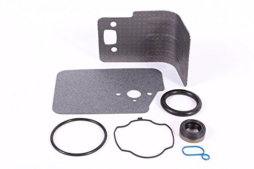 EHP/AYP 545081832 PARTS KIT GASKET 25CC