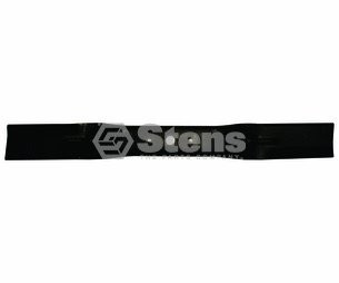 Rotary 6169 PARTS 15WALKER BLADE