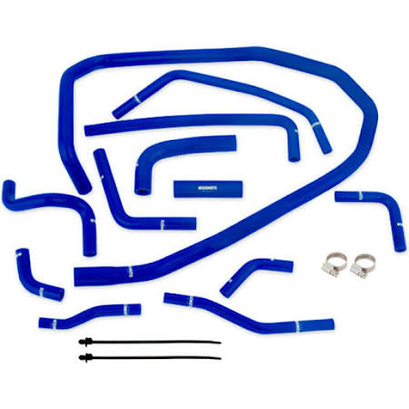 SUBARU 235-70535-07 PARTS 2357053507 * BRUSH KIT