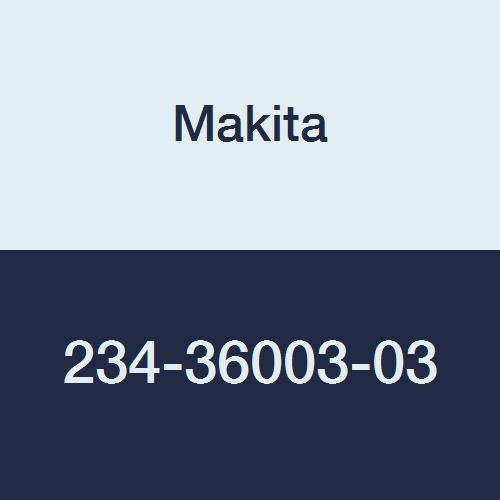 SUBARU 234-36003-03 PARTS 2343600303 *AIR CLEANER GA