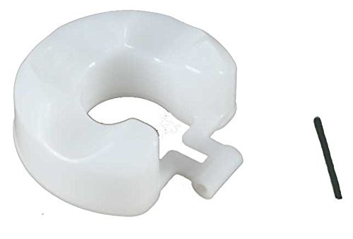 Rotary 7050 Pre-Filter For Onan Repl 140-1496