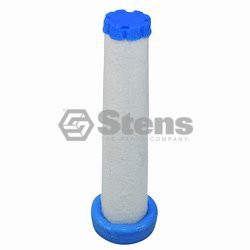 Rotary 7039 PARTS 19PRE-FILTER