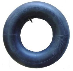 Rotary 6627 530X450X12 Straight Stem Tube
