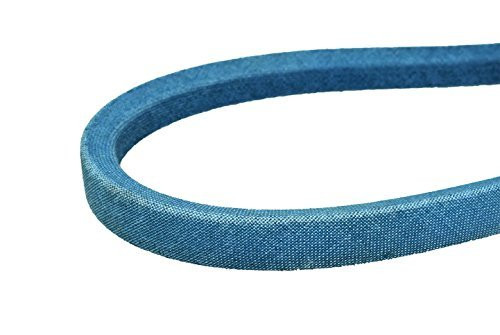 Rotary 6606 Pre-Filter Replaces Kohler 12-083-08, 12-083-08-S and John Deere M92360