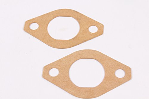 SUBARU 227-35904-03 PARTS 2273590403 * GASKET 2