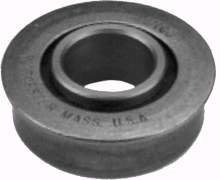Rotary 7950 SNAPPER WHEEL BEARING 7035358 ID 5/8" 15.88 MM OD 1" - 3/8" 34.93 MM