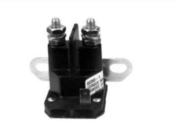 Rotary 7935 MTD, Ward, Yard Man, Starter Solenoid 725-1426, 925-1426, 725-0771, 925-0771