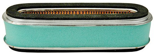 Rotary 7713 # Air Filter For Honda # 17210-ZE6-003 & 17210-ZE6-505