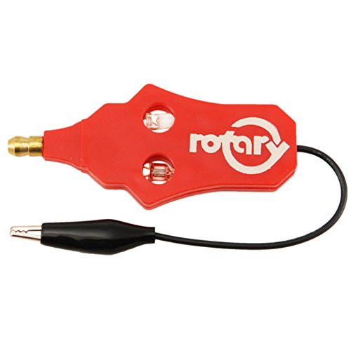 Rotary 7731 32- Ignition/Spark Tester